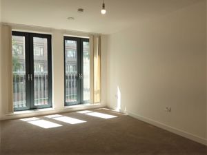 Photo 2- click for photo gallery